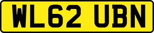WL62UBN