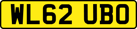 WL62UBO