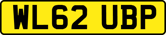 WL62UBP