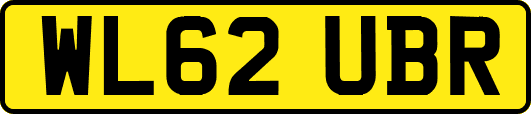 WL62UBR