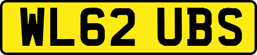 WL62UBS