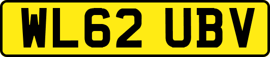 WL62UBV