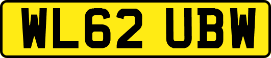 WL62UBW