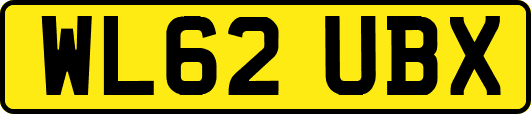 WL62UBX