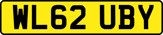 WL62UBY