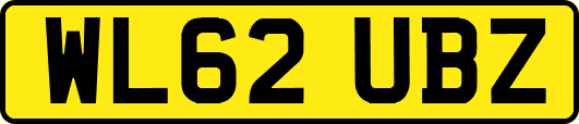 WL62UBZ