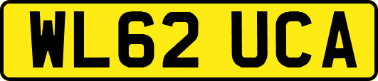 WL62UCA