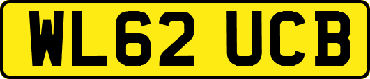 WL62UCB