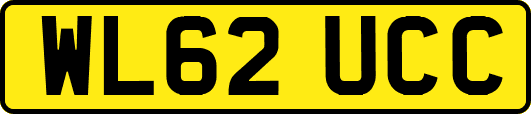WL62UCC