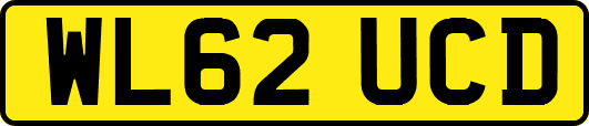 WL62UCD