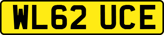 WL62UCE