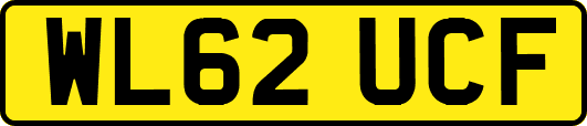 WL62UCF