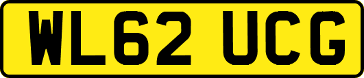 WL62UCG