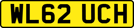 WL62UCH