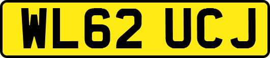 WL62UCJ