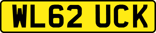 WL62UCK