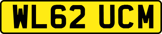 WL62UCM