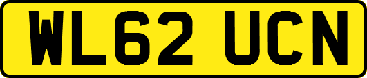 WL62UCN