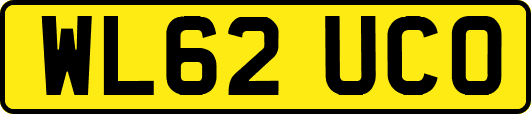 WL62UCO