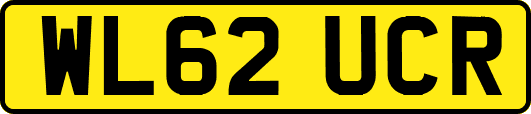 WL62UCR