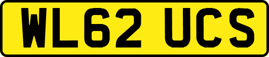 WL62UCS