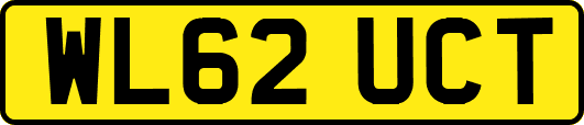 WL62UCT