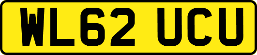 WL62UCU