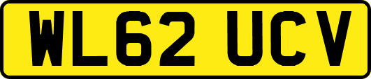 WL62UCV