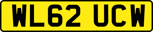 WL62UCW