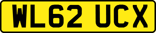 WL62UCX