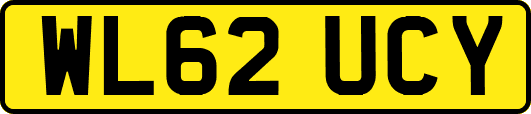 WL62UCY