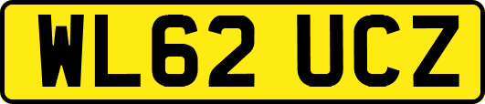 WL62UCZ