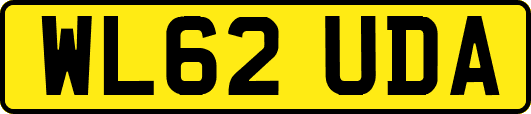 WL62UDA
