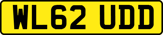 WL62UDD