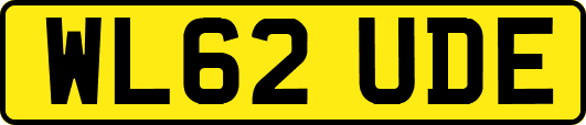 WL62UDE