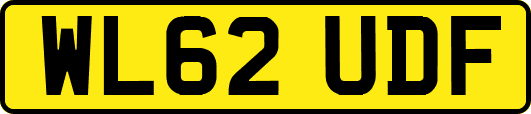 WL62UDF