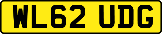 WL62UDG