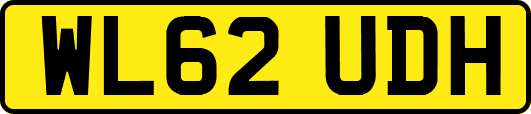 WL62UDH