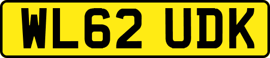 WL62UDK