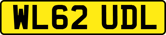 WL62UDL