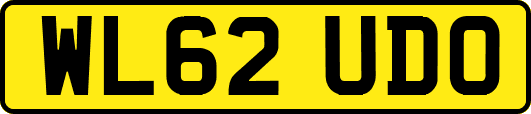 WL62UDO