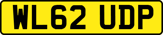 WL62UDP