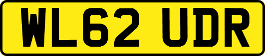 WL62UDR