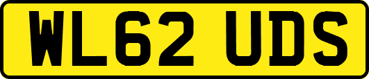 WL62UDS