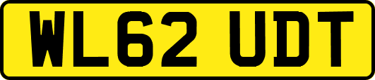 WL62UDT