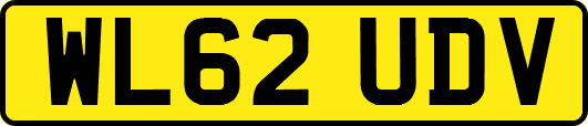 WL62UDV
