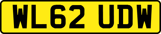WL62UDW