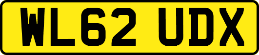 WL62UDX