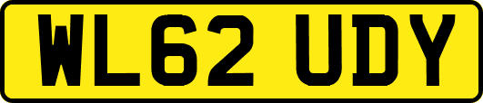 WL62UDY