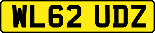 WL62UDZ